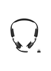 Aftershokz Shokz OpenMeet UC (USB-C)