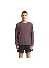 Craft Hypervent Shirt Homme