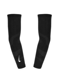 Nike Zoned Knit Arm Sleeves