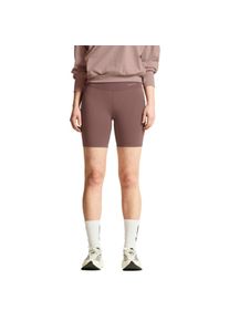 Craft Essence Short Tights 3 Femme