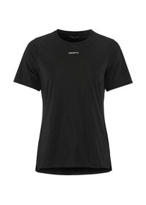 Craft Pro Trail T-shirt 2 Femme