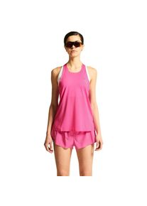 Craft Race Day Singlet 2 Femme