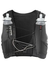 Salomon S/Lab Ultra 12 Set Homme