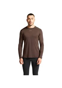 Craft ADV Essence Shirt 2 Homme