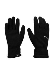 Nike One Therma-Fit Fleece TG Unisexe