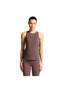 Craft Essence Mesh Singlet Femme