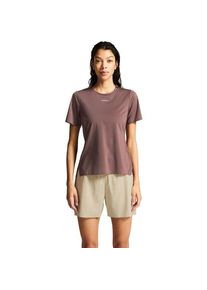 Craft Pro Trail T-shirt 2 Women