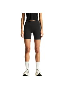 Craft Hypervent Short Tights Femme