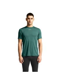 Craft ADV Essence T-shirt 2 Homme