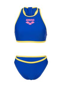 arena Bikini 'Y-Line' Femme bleu taille 38