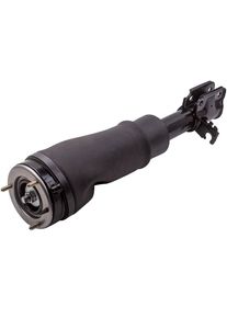 New Front Right Air Suspension For Range Rover Land Rover L322 03-09 RNB000740