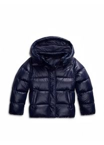 Men's Casual Hooded Cotton Jaet Coat Independent Station Best Selling 2024 Cross-Border Men's Clothing Comfortable Fit