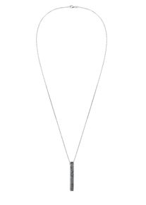 Kuzzoi L&aacute;nc 'Geo' F&eacute;rfi ez&uuml;st , M&eacute;ret 60