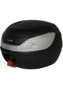 APlus 4001M 32L, topcase