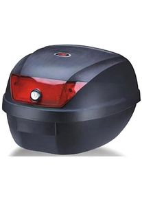 APlus 4001Z 28L, topcase