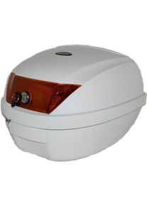 APlus 4001W 29L, topcase