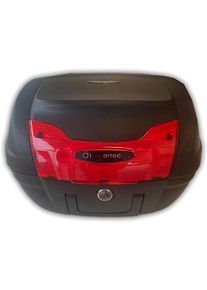 APlus 4001S 40L, topcase