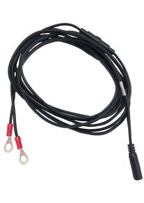 Alpinestars HT Heat Tech, connection cable