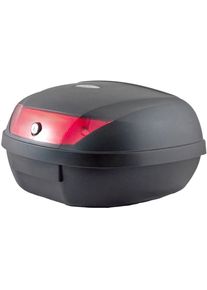 APlus 4001B 51L, topcase