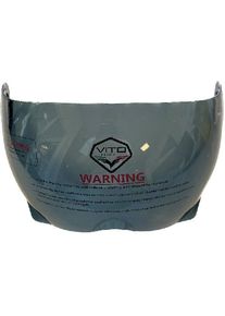 Vito Loreto ECE-06, bouclier , couleur: Teint&eacute;