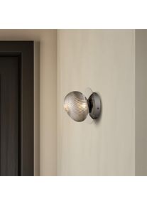 Bianemo MAHINA Applique murale LED, BBE04031BL5D,