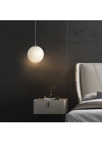 Ecolumeo UBHICI Suspension E27, BEL01602WM4D, PL1