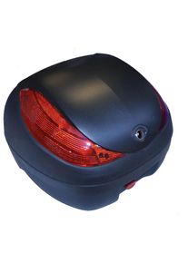 APlus 4002A36 36L, topcase