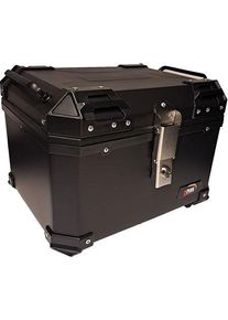 APlus Alu-Look 38L, topcase