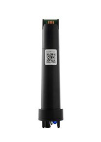 Blue Connect Blue Sensor 3-in-1