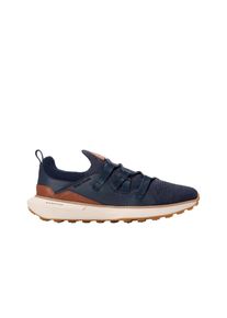 Cole Haan M&aelig;nd Sneaker low 'MENS GRAND MOTION STITCH' navy St&oslash;rrelse 43.5