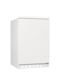 Gorenje Einbauk&uuml;hlschrank &raquo;RBIU48E21&laquo; 81,5 cm hoch 49,5 cm breit