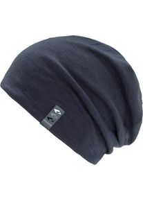 Chillouts Beanie &raquo;Skive Hat&laquo; atmungsaktiv, leicht, schnelltrocknend