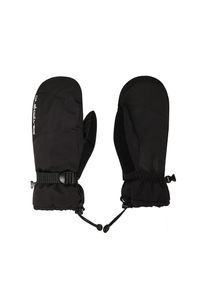 Quiksilver Snowboardhandschuhe &raquo;Mission&laquo;