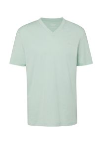 s.Oliver M&aelig;nd Bluser & t-shirts pastelgr&oslash;n St&oslash;rrelse XL