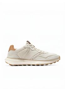Cole Haan M&aelig;nd Sneaker low 'ASHLAND' beige St&oslash;rrelse 41.5