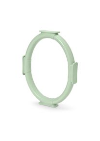 Tchibo - Kruh na pilates - farba: zelen&aacute;