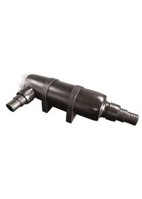 Swim & Fun Swim & Fun Universal-UV-Licht ClearWater