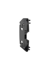 Multibrackets M Pro Series
