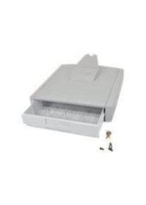 Ergotron StyleView Primary Storage Drawer Single 1 kg