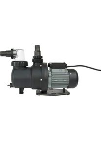 Swim & Fun Swim & Fun Pump 250W, 0.33HP, IE2