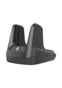 Zebra Single Slot Cradle