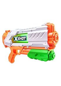 ZURU X-Shot Fast Fill Medium Blaster Waterpistool