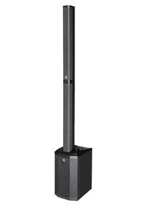 HK Audio POLAR 8 - Active - Column PA System - 300W RMS