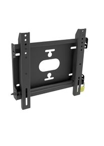 iiyama MD-WM2020 monitor mount / stand