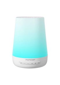 Momcozy White Noise Machine WN002?WH00BA?A