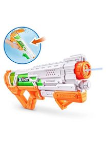 ZURU X-Shot Fast Fill Large Blaster Waterpistool