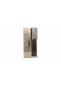 Urban Decay Naked Skin Liquid Foundation 30ml.- 03 CN 28.