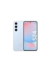 Samsung Galaxy S24 FE 256GB/8GB - Blue