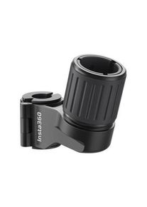 Insta360 Ski Pole Mount