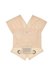 Momcozy Air Mesh Baby Sling CR006?SK00NB?A - Beige